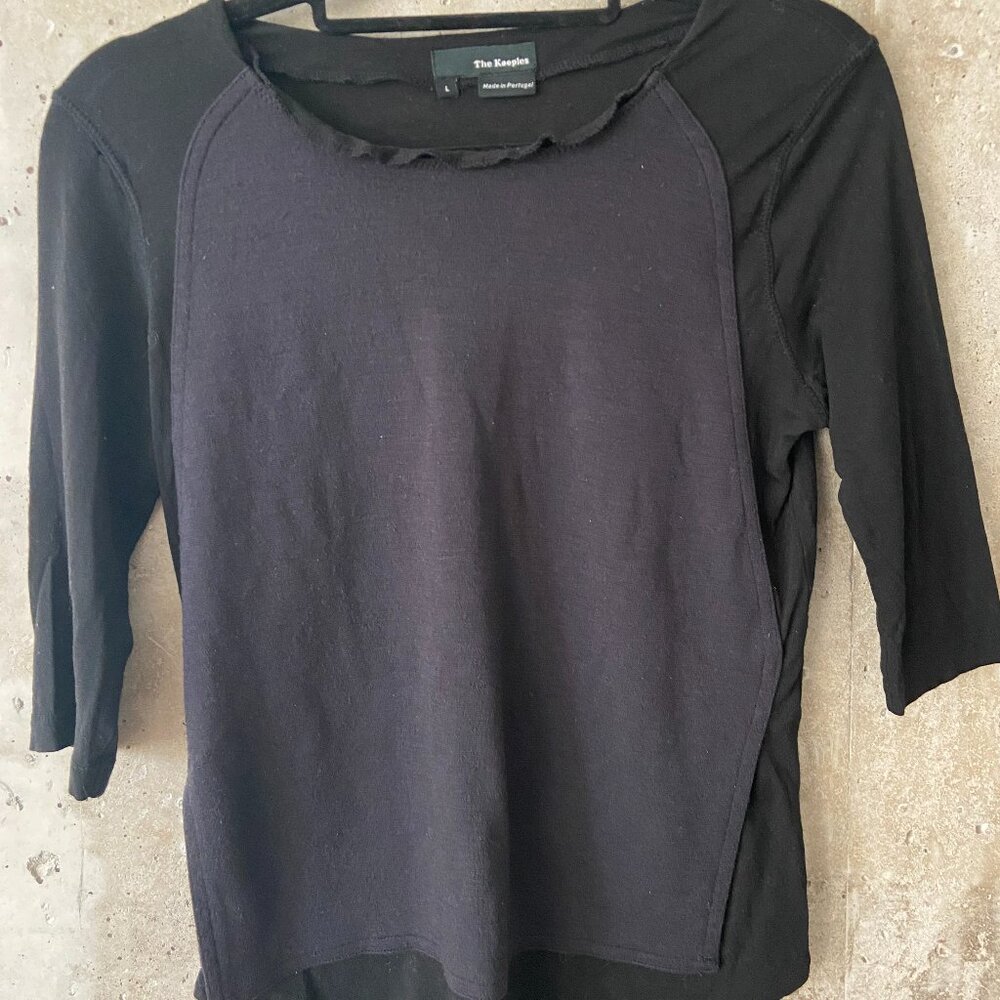 The Kooples Shirt